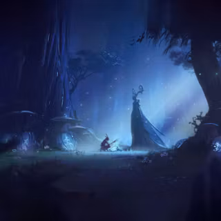 Couple photo wallpaper