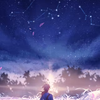 Zelda aesthetic wallpaper