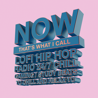 Halloween Lo Fi wallpaper