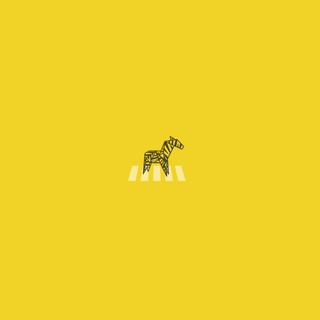 Yellow aesthetic for PC wallpaper