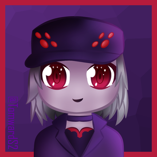 Arachne Couture Fortnite wallpaper