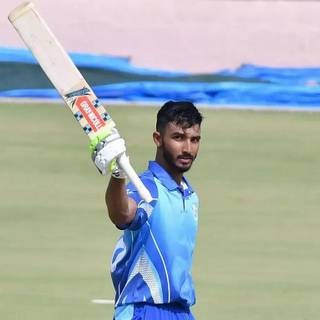 Gaming SAI wallpaper