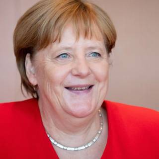 Influential women wallpaper