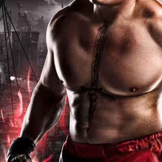 Brock Lesnar photos wallpaper