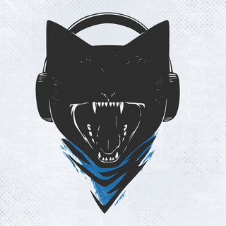 Monstercat Uncaged wallpaper