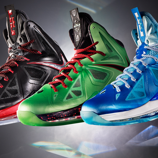 Shoes cool wallpaper