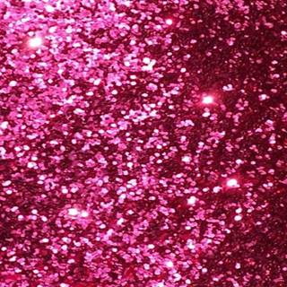 Aesthetic 2048x1152 wallpaper