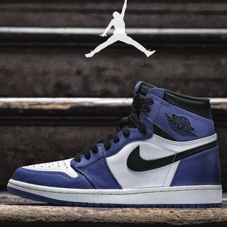 Shoes cool wallpaper