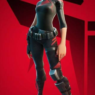 Halloween Fortnite 2020 HD wallpaper