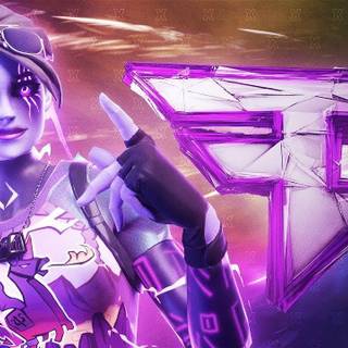 Dark Bomber and Brite Bomber wallpaper