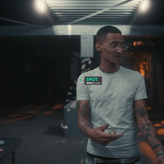 Freeze Corleone wallpaper