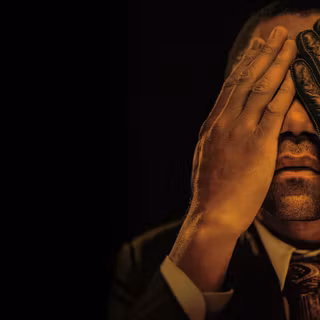 O. J. Simpson wallpaper