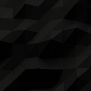 Abstract dark mobile cute wallpaper