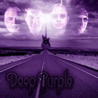 Purple for computer wallpaper