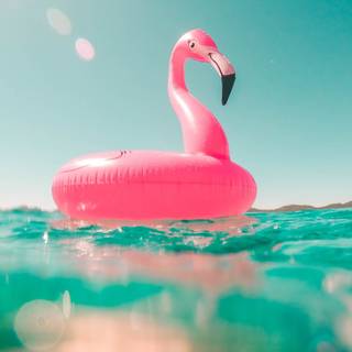 Retro for phone wallpaper