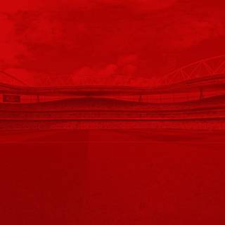 Arsenal desktop 4k wallpaper