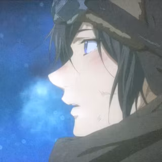 Leon Stephanotis wallpaper