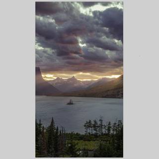 I can't stop me wallpaper