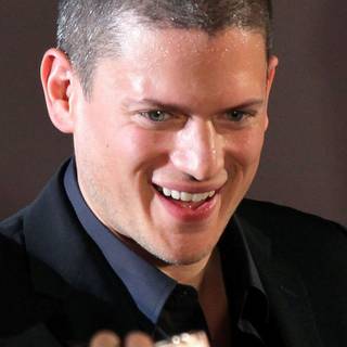 Coming out gay wallpaper