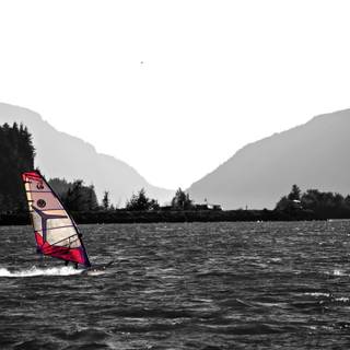 Windsurf wallpaper