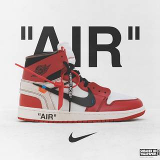Retro Air Jordans wallpaper