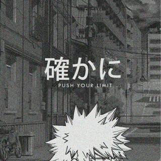 Anime vintage wallpaper