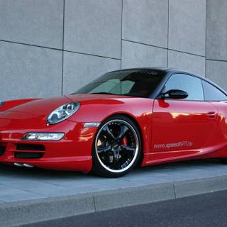 The coolest cars wallpaper