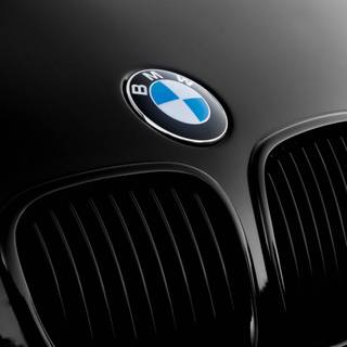 Android BMW wallpaper