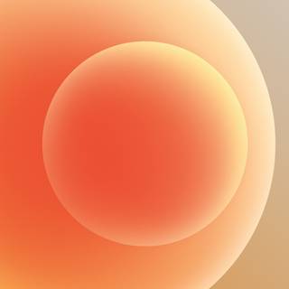 iPhone 12 Pro 4k wallpaper