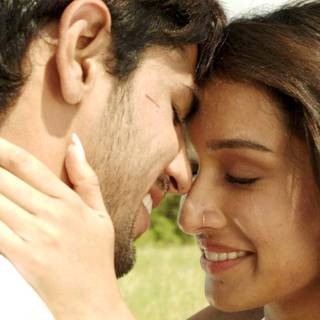 Ek Villain Hindi wallpaper