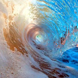 Beautiful Maui beach Ultra HD wallpaper