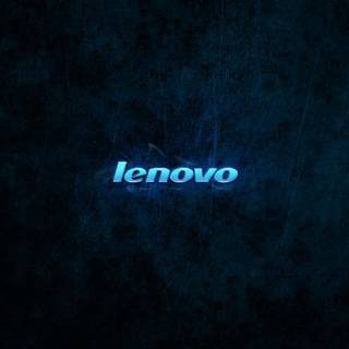 Lenovo Tab wallpaper