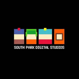 South Park Supreme wallpaper