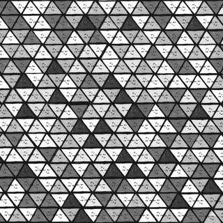 Oyasumi Punpun wallpaper