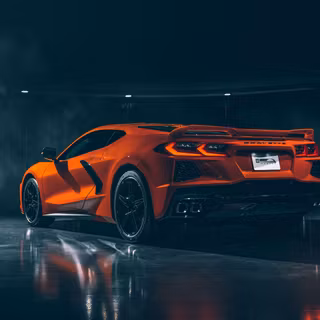 2020 cars wallpaper