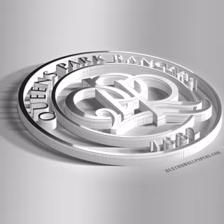 QPR wallpaper