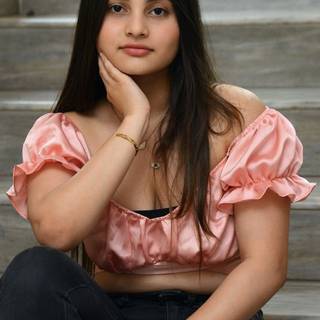 Ramya Pasupuleti wallpaper