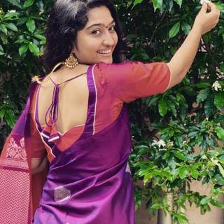 Neelima Rani wallpaper