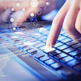 Wifi Network wallpaper