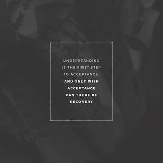 Harry Potter quote wallpaper