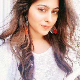 Aparna Dixit wallpaper