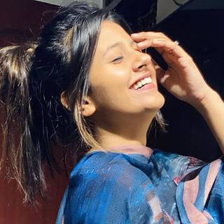 Anjali Arora wallpaper