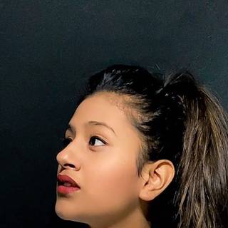 Anjali Arora wallpaper