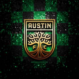Austin FC wallpaper