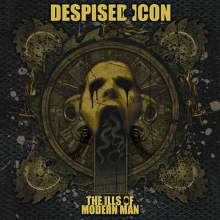 Despised Icon wallpaper