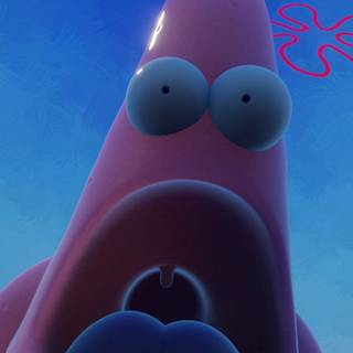 Jellyfish Fields wallpaper