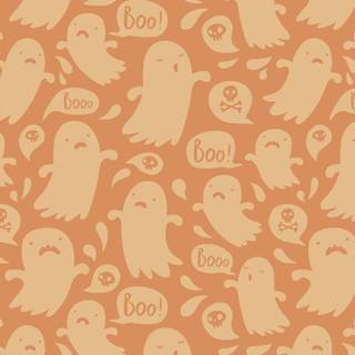 Halloween phone cute wallpaper