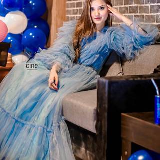 Rabeeca Kashif wallpaper