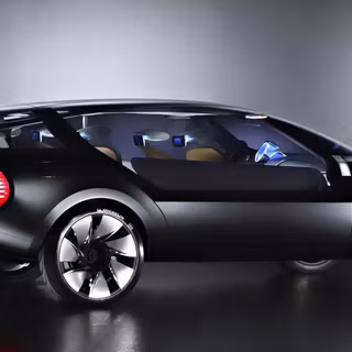 Car models HD wallpaper