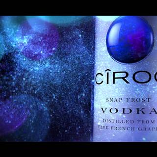 Ciroc wallpaper